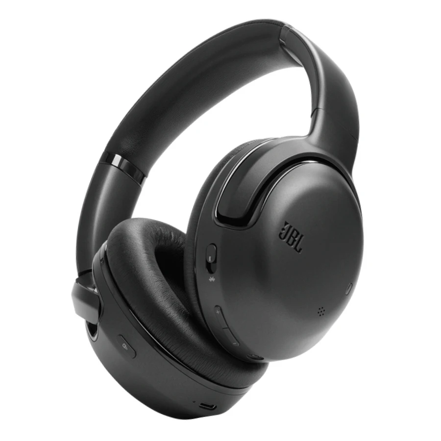 JBL Tour One M2 (Zwart)