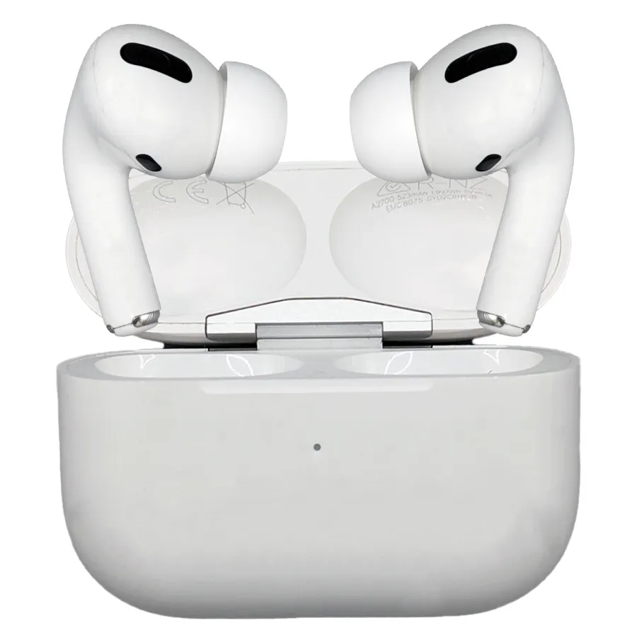 Apple AirPods Pro 1